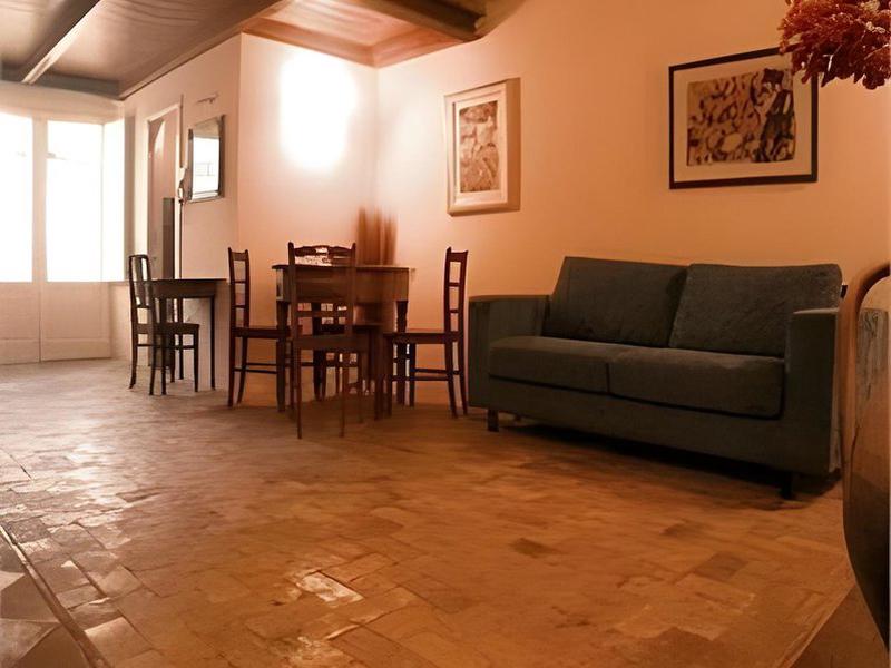 61D2E8C8AC5AB0D146D728532EA6AD3D