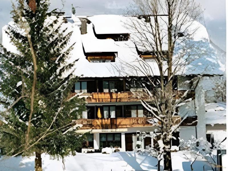 D4F1587D97C7CBDD571C87582A006C25