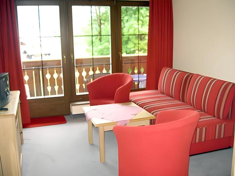 A3020A0DE8A4EFA6BFD7484378A78543