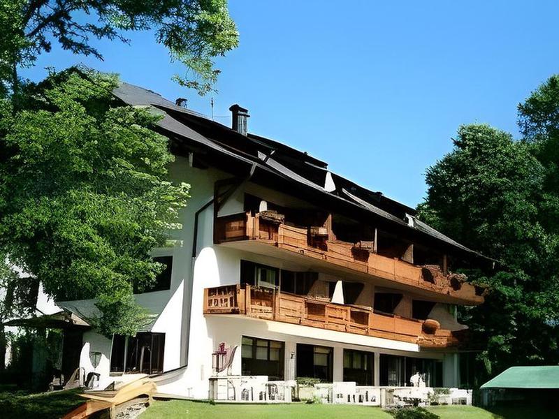 A90BCDAA7B186211AD6DFA014A859F60