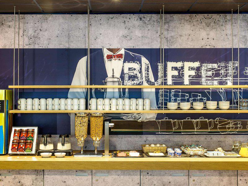 3D1B50BA61B2CA24B56312E42C28FB20