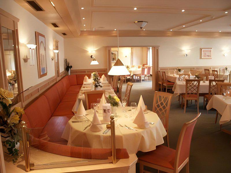 E3C2536141F900B60158488F749B89F8