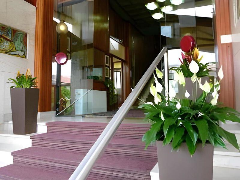 3EB7FF29D5FA9EB744E79A355629A152