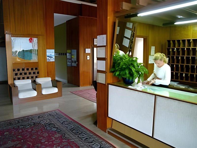 BDEF085CA8BAD4E6CED036AD99F7EB62