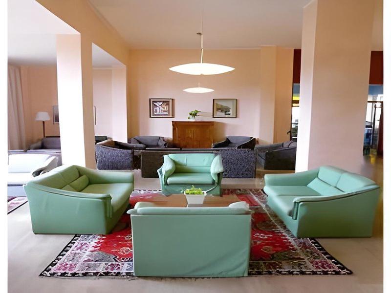 E7DDCA0E41A2320A9C96156926B34BA7