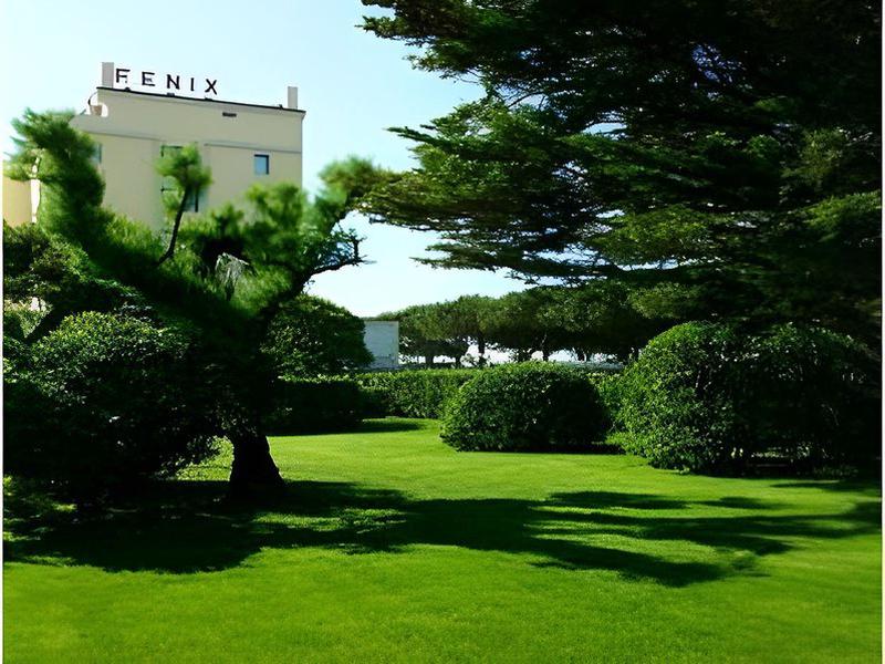 B1C948A1C296A60CA33D07274A46E9FC