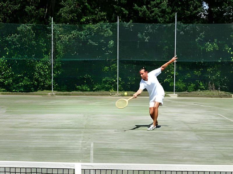 DCA4E600D7254451CF4465385F4C8B36