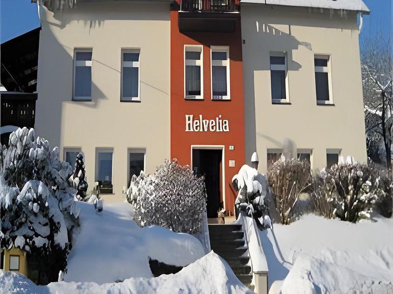 87A07312F60CC883EC76802B044F8D45