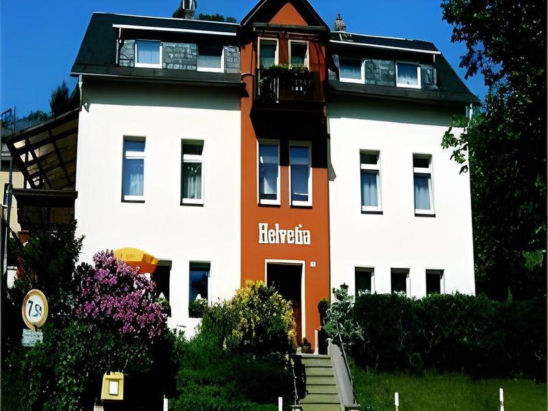 E228014EA07A9F0CAE78AA153E798701