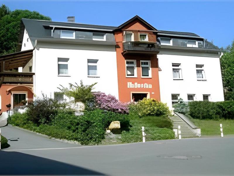 2AA6C7CC7D6B17D4ADB99C9309F4E6B5