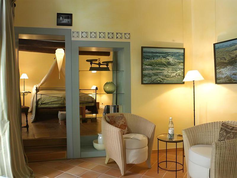 DA15710E2ACDCDEF7693BF9423A5CC60