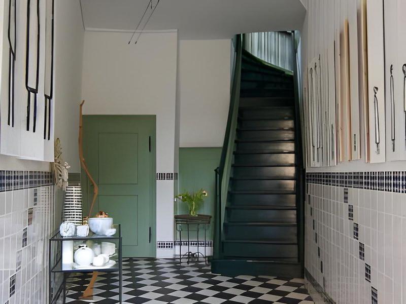 862A7197306B0EF708B0D7C796A1C4B3