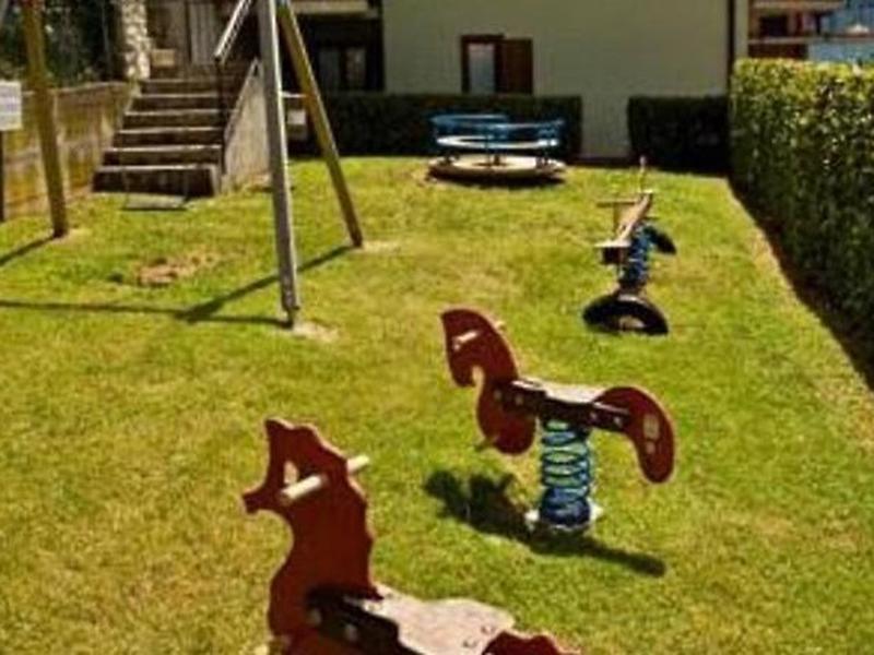 E30AC850852FC75B25D6669248F382E0