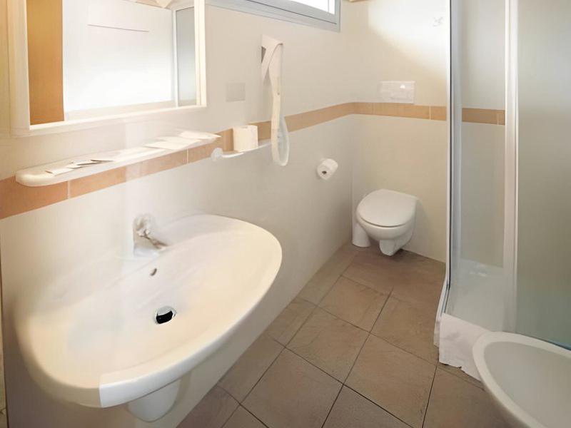 6E0EB9233CD509CC689E1CC8022A3984