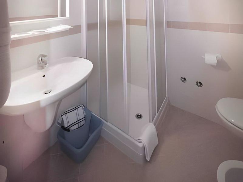 0FA93F66FD93218DC7AA92EE9E54AAA9