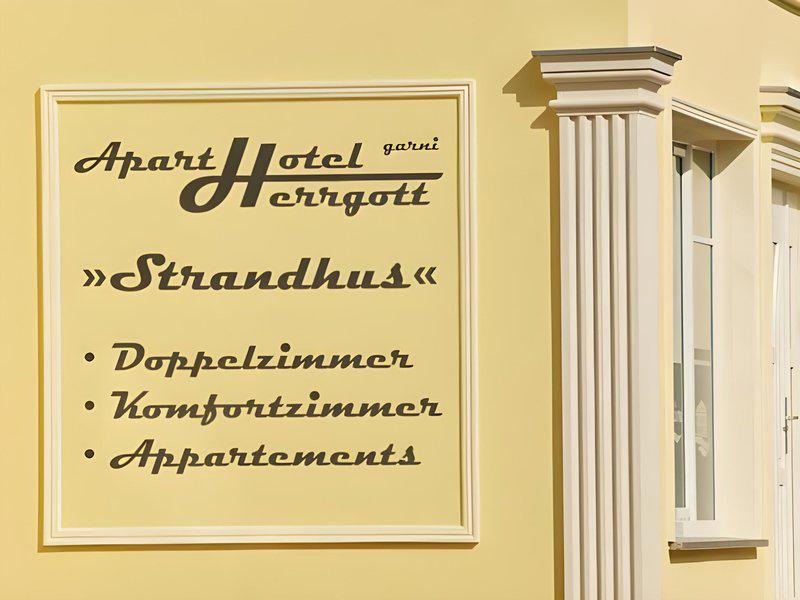 57E31E01BCD487819E9398384CC08822