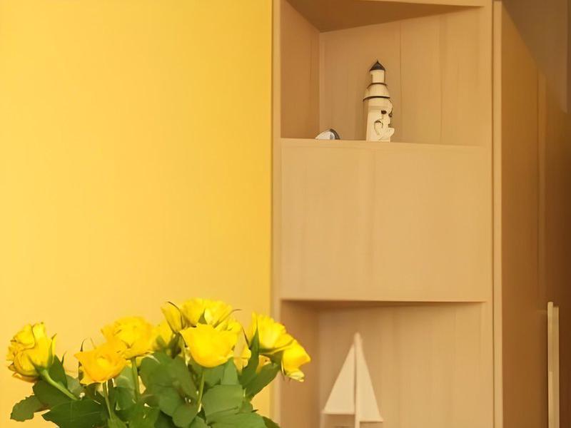 BD389B128B74DAB3577CEE2DEAA223F2