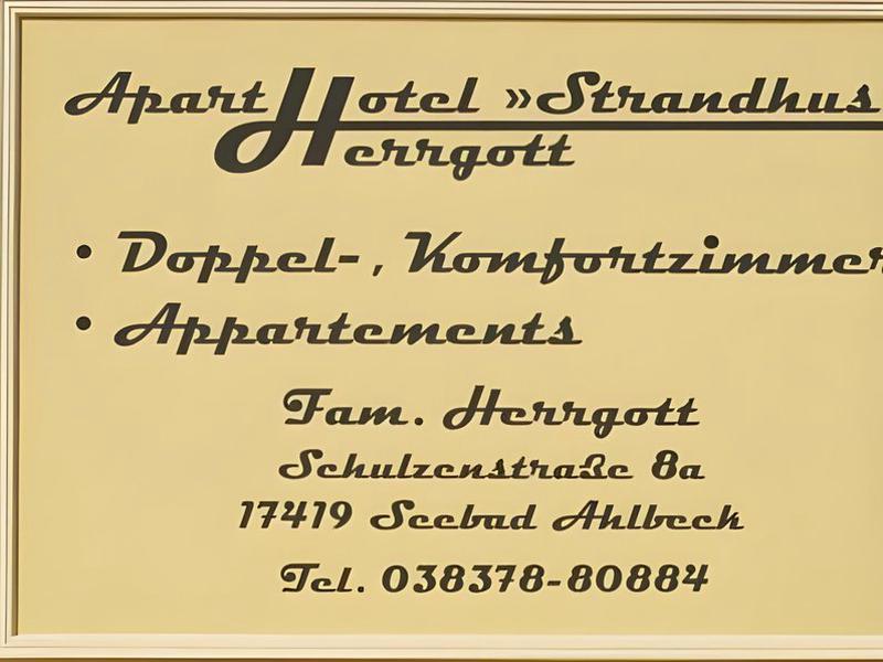 9C335993A0B8271D9F1E06C9446CC050