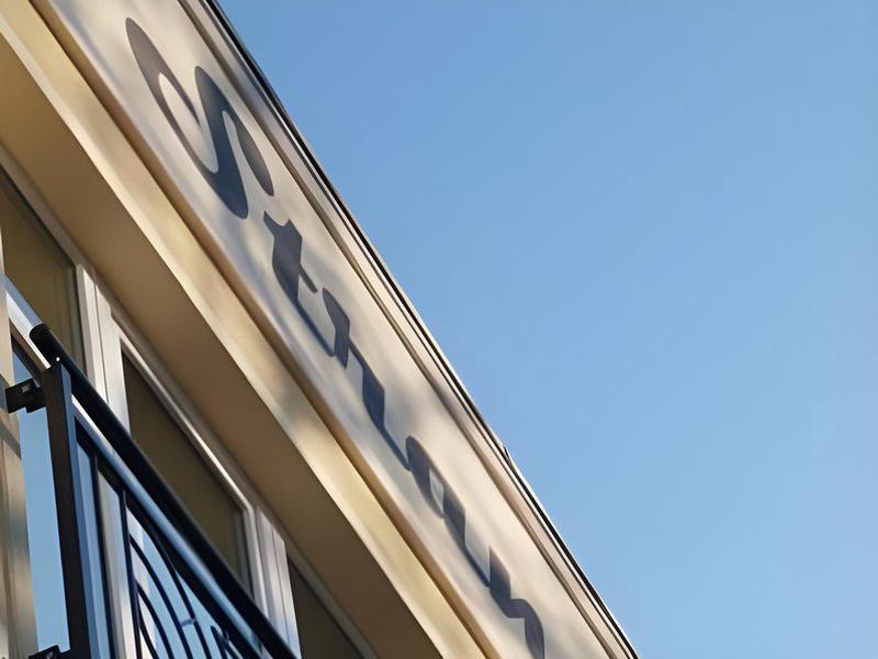 DC5A8289F11C2566C9ED98F316A3CCFA