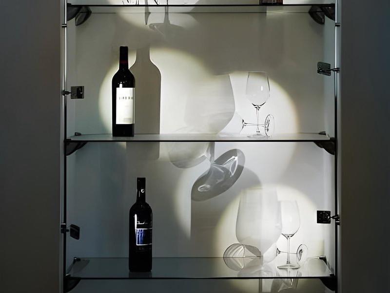 E89D33F10402DDCB6890D5D5EB6B368E