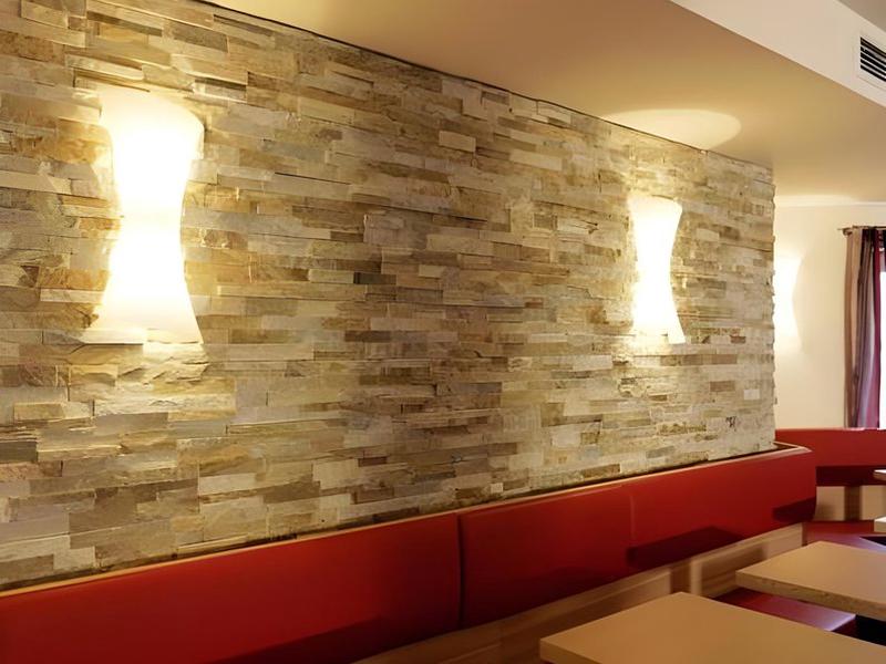 DAADAC5F12E5872E687C343F37C300DF