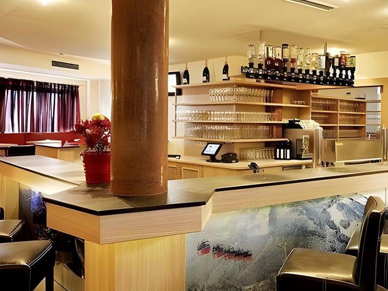 1769353C452B60F0B7C70D8F263EDA8E