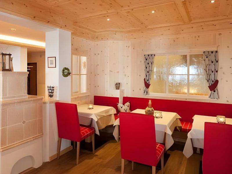 EB0FCD060874509F8B4047F00247972D