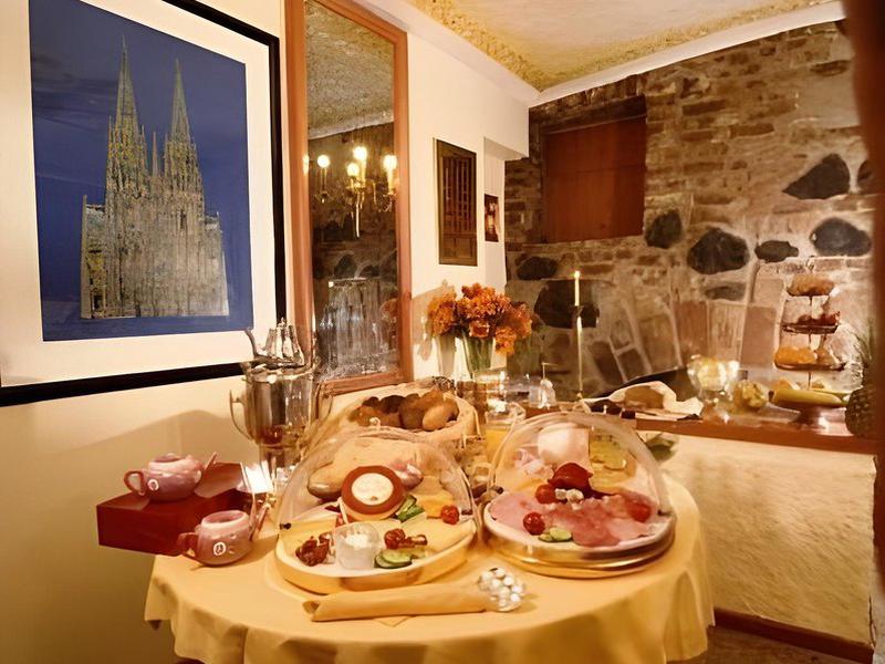 8FFA6823F8F6588BFE0BD6EC62BACDAF