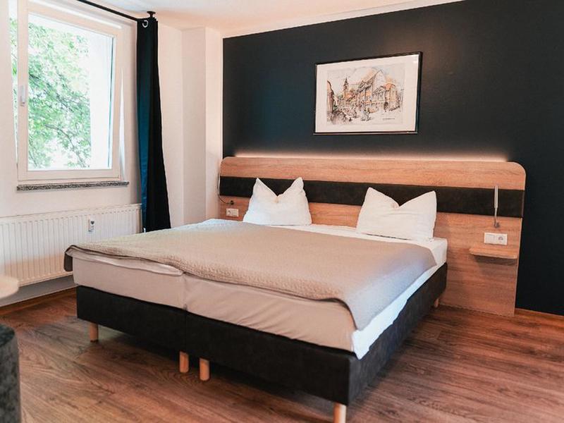 8D6EACDADD710DC4F43666046B18C0B4