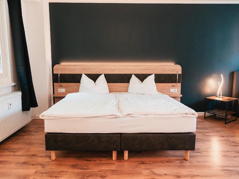 64887BED0F7C35D588B2094C64D03803