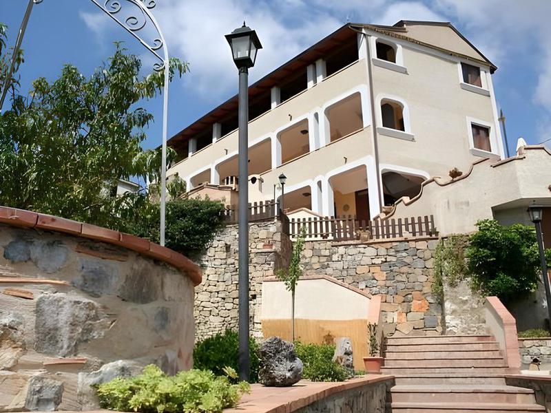 2FD4CF066CD459B8C55D47B1326F9916