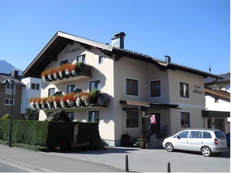 2F30842219AB06FC5BFEA32142332A74