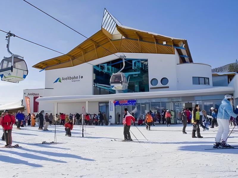 9BBD547C2D4CDC473B38BB8BDD42F370