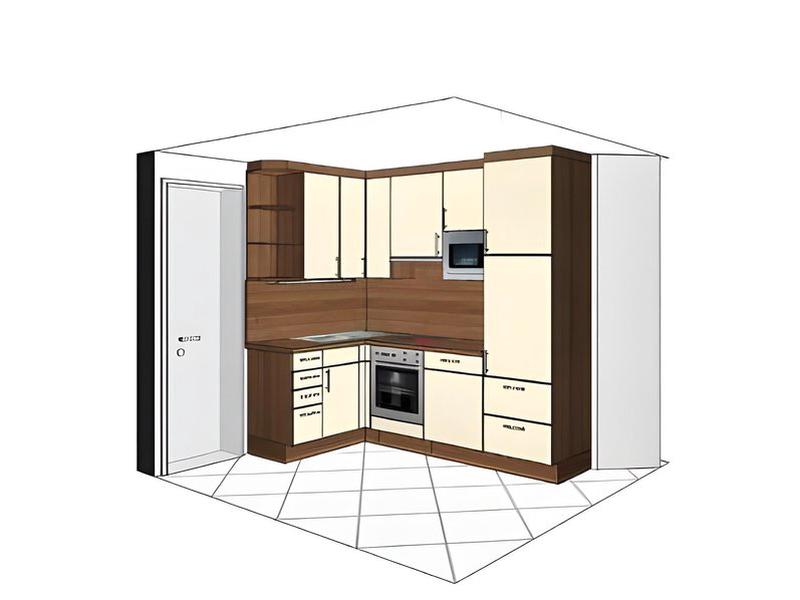 6D290CA41AE9F1B68F3E63615F036F9A