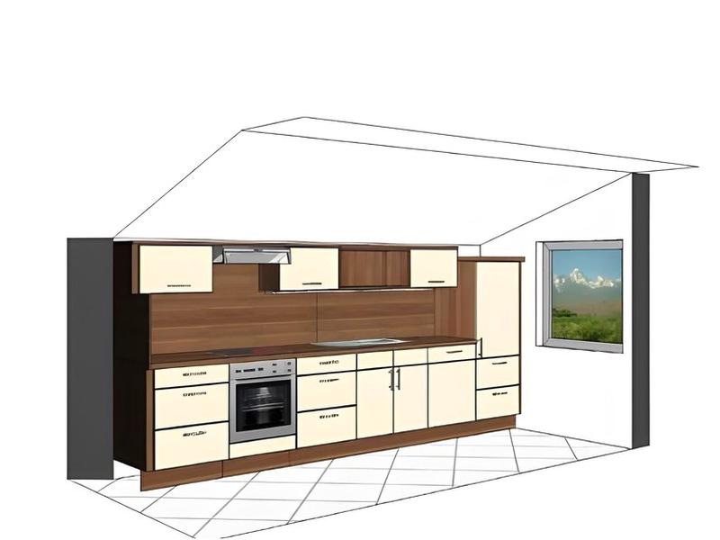 0136DC11875939ED4661B0E3F94A861F