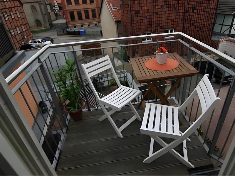 4B04BCACB40D3EF9E688EED0AE70CAF1