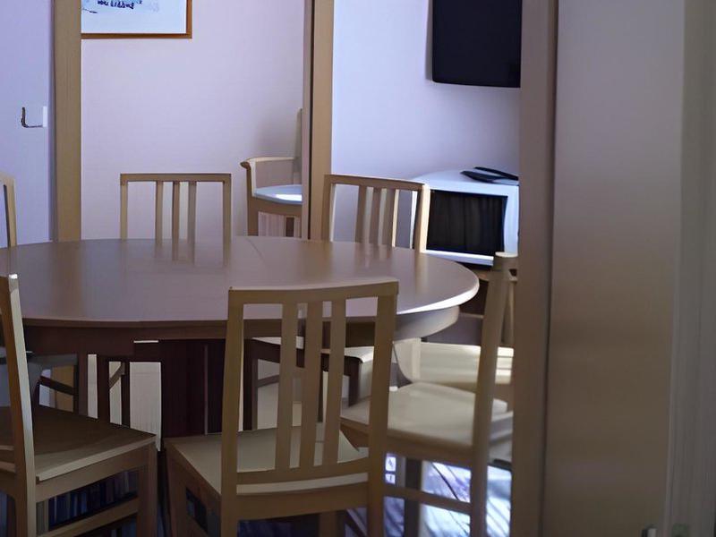 90DCA3492C9E5CE4A110FAA416C356F7