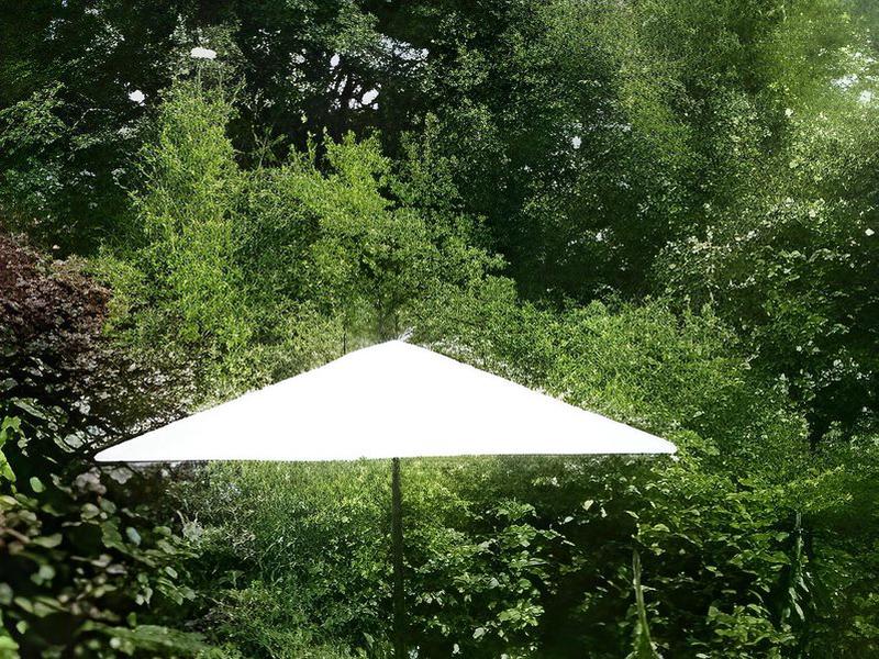 4E115180BBA129BFC9FAD345FD66CEF4