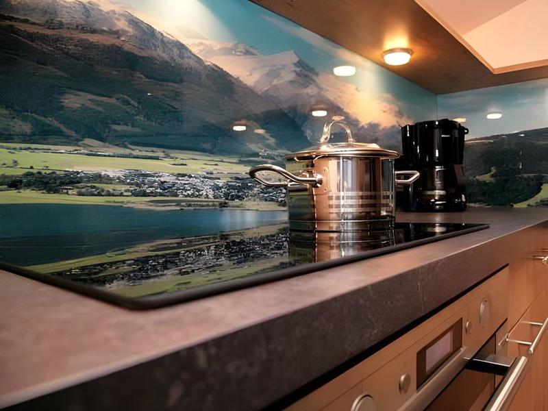 EC78904C7296E4DF3AEDF137320250DF