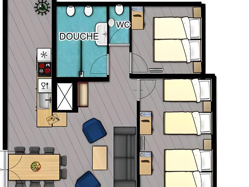 2F836F92531BC58DFC268F37555F4A93