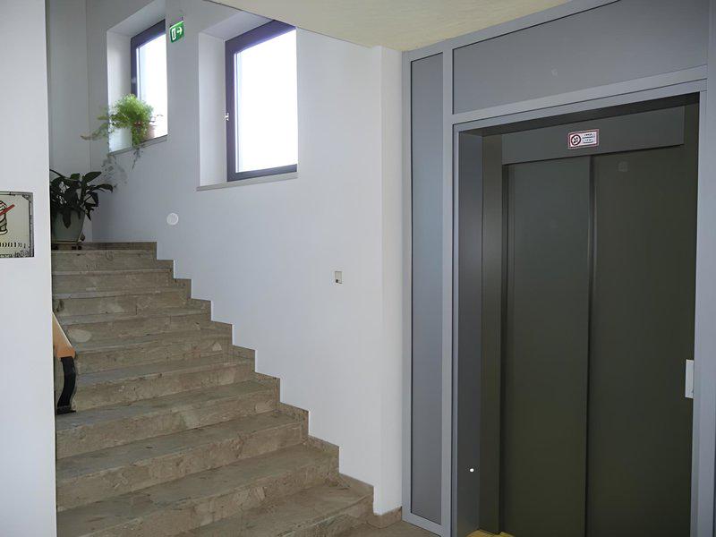 AE64857CB6F3D7455B838453354633EC