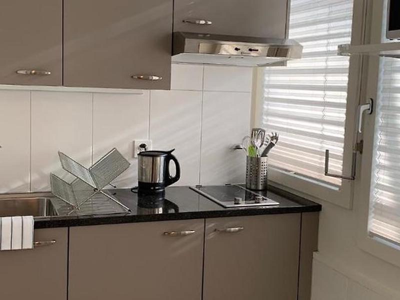 6C079083A1CD18EA98D476892E2021A0