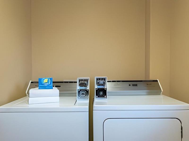 DF9C35FD212AC659DABDB6075015870B