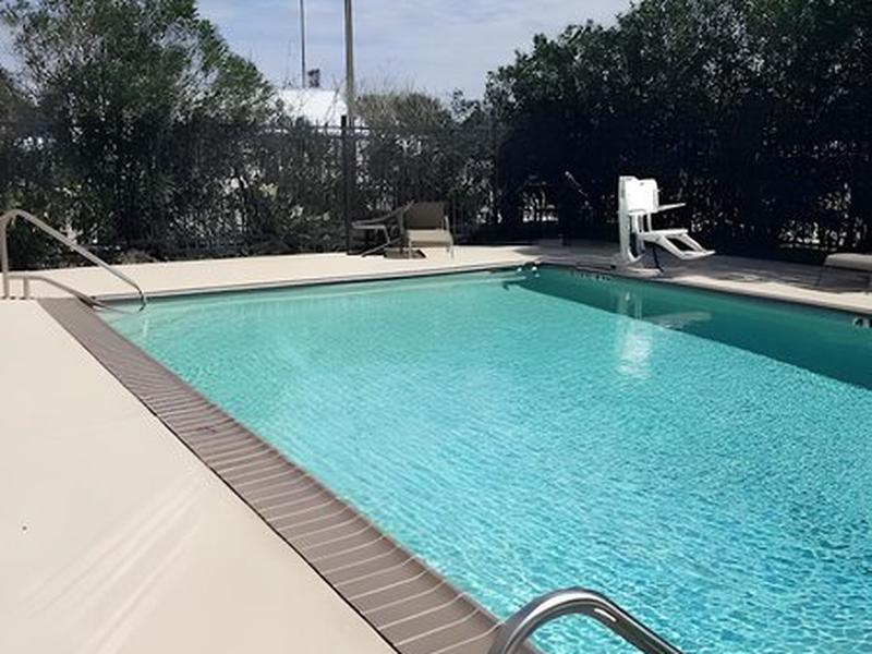 7C20689556A251B20FB6EE72DF93620E