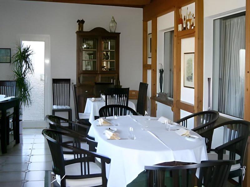 A21359665CC8D7AEDBDEF4462FB133C7