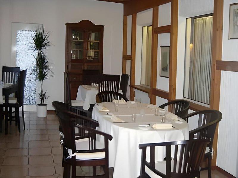 223FC444F54273E9408869F027DB5399