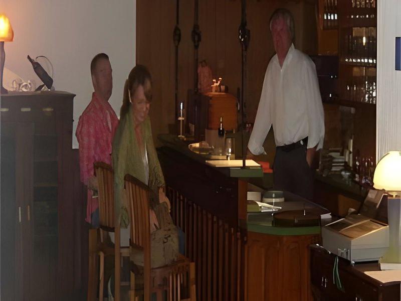 E0D5AC4C28E1AAD8571DF8DEC38C5B30