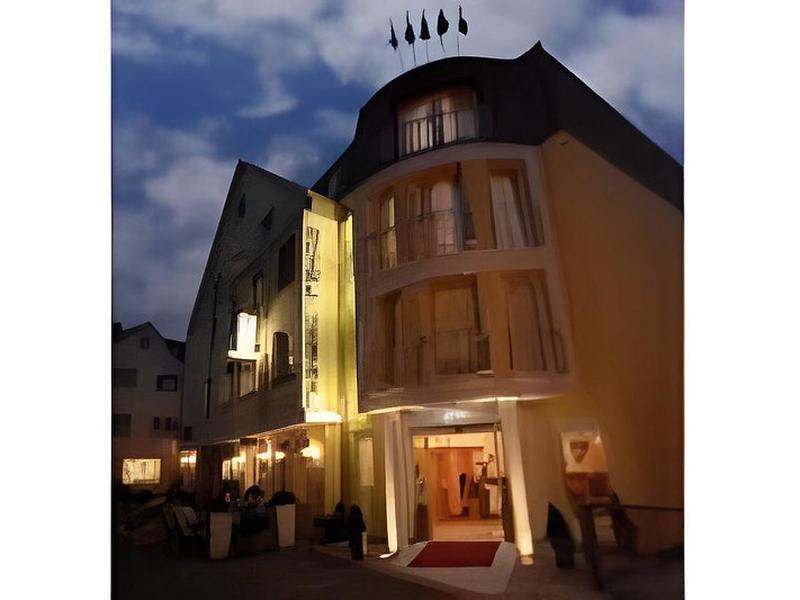 7ABDEAEA196AA31D9EAA6BFCF91F8517