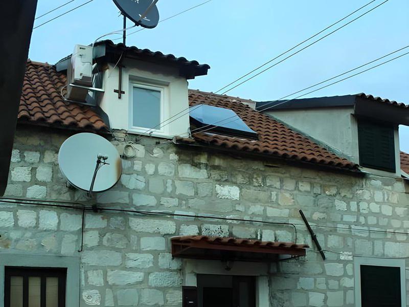 52BD38300F5ACE8BC92671FDFF831FE6