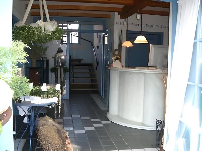 4D2AEE2F76C2008D4997052E0FC76D2A